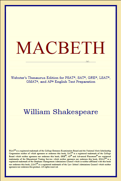 Macbeth