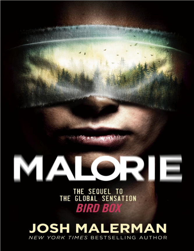 Malorie