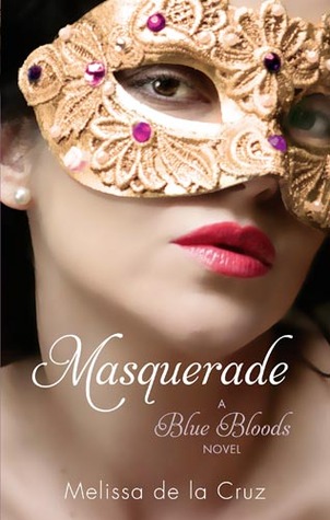 Masquerade