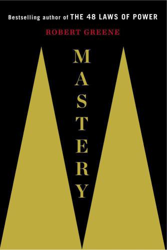 Mastery