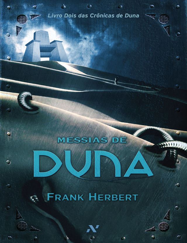 Messias de Duna