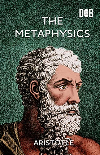 Metaphysics