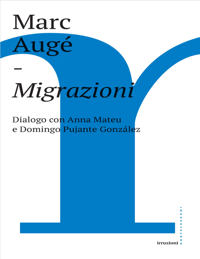 Migrazioni