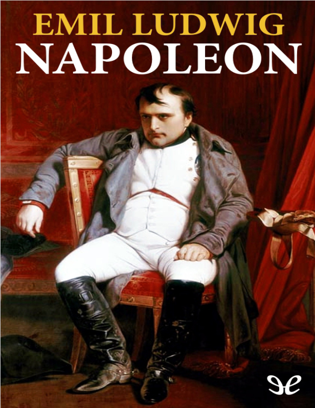 Napoleón