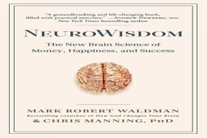 NeuroWisdom