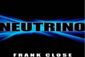 Neutrino