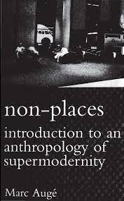 Non-Places