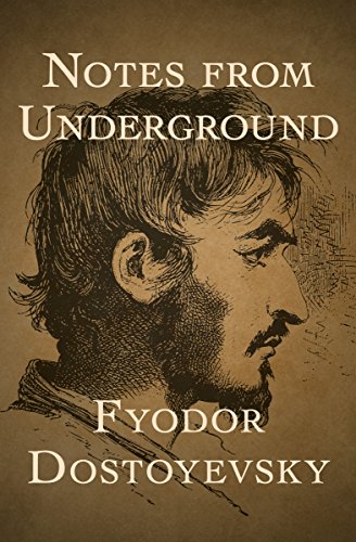 Notes from Underground