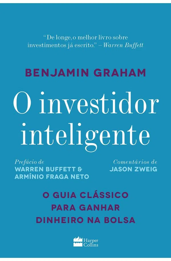 O Investidor Inteligente