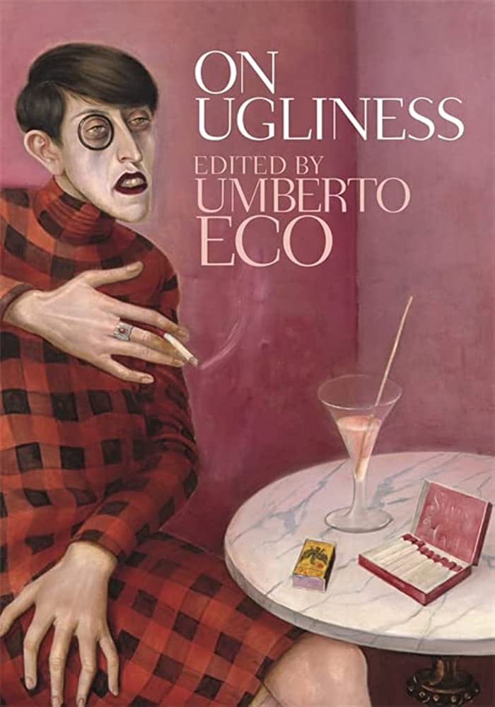 On Ugliness