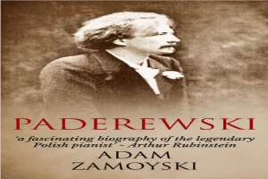 Paderewski