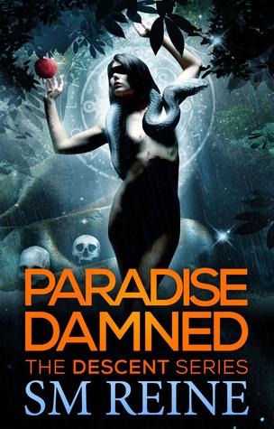 Paradise Damned