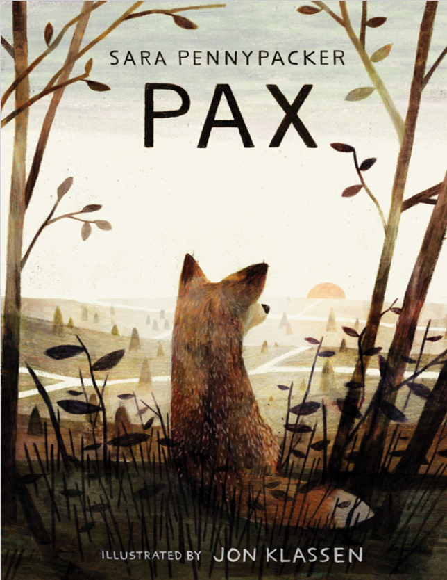 Pax