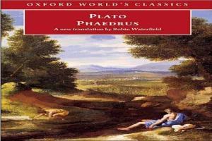 Phaedrus