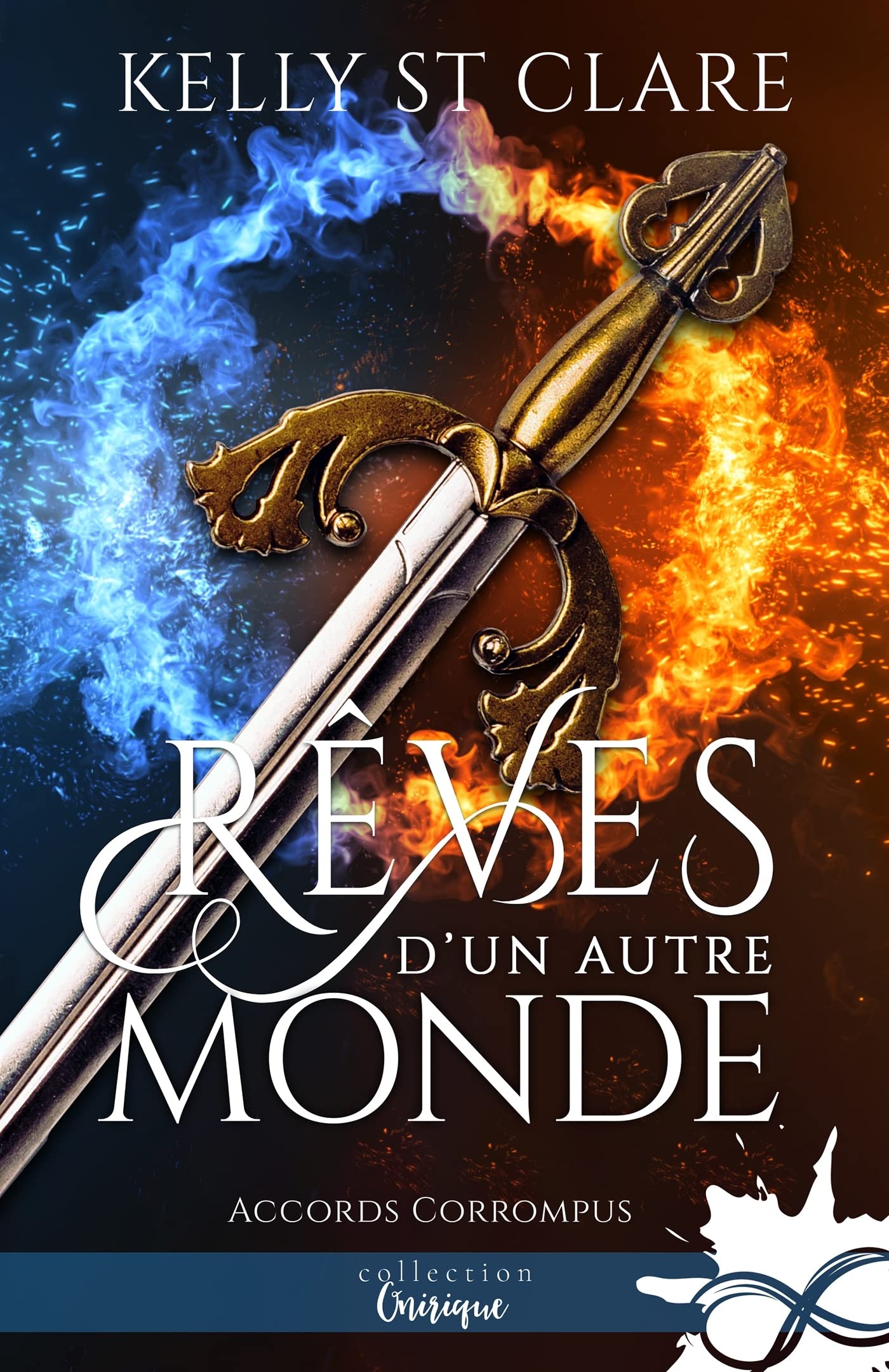 Rêves d'un autre monde