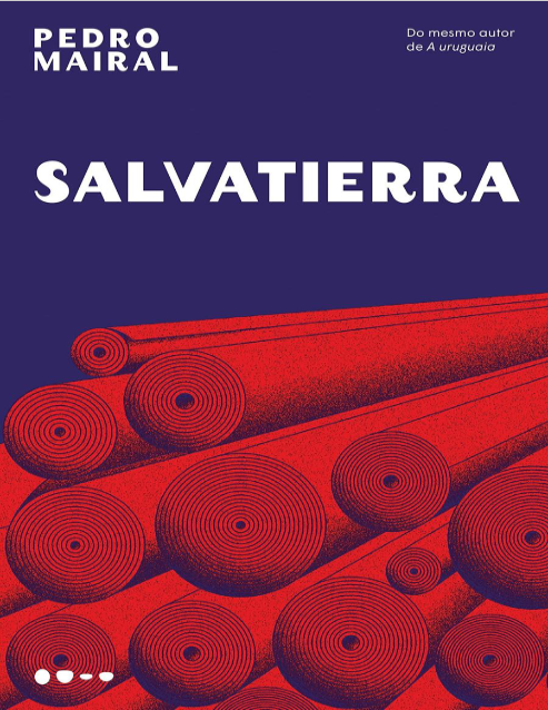 Salvatierra