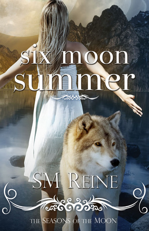 Six Moon Summer