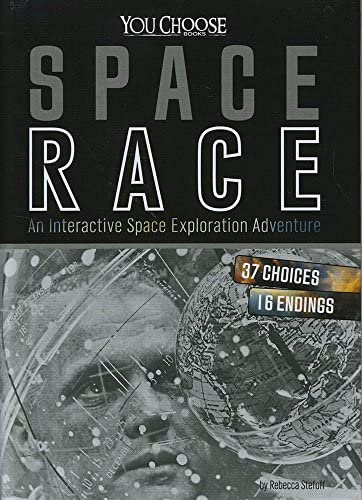 Space Race