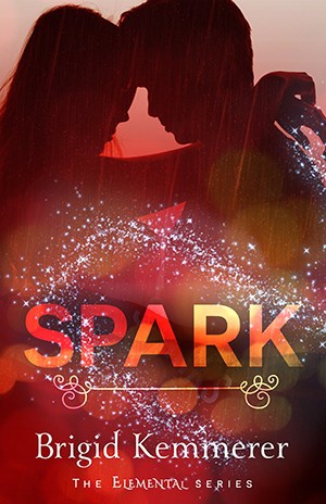 Spark