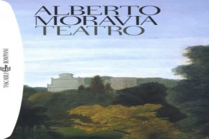 Teatro