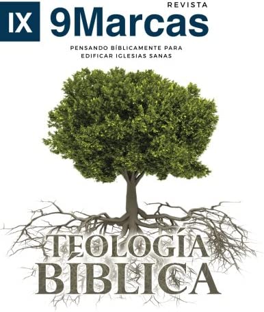 Teología bíblica: teología bíblica