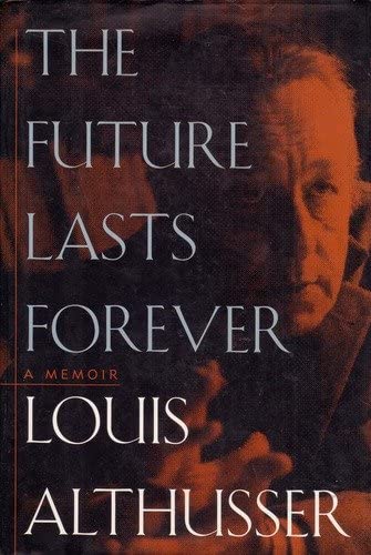 The Future Lasts Forever