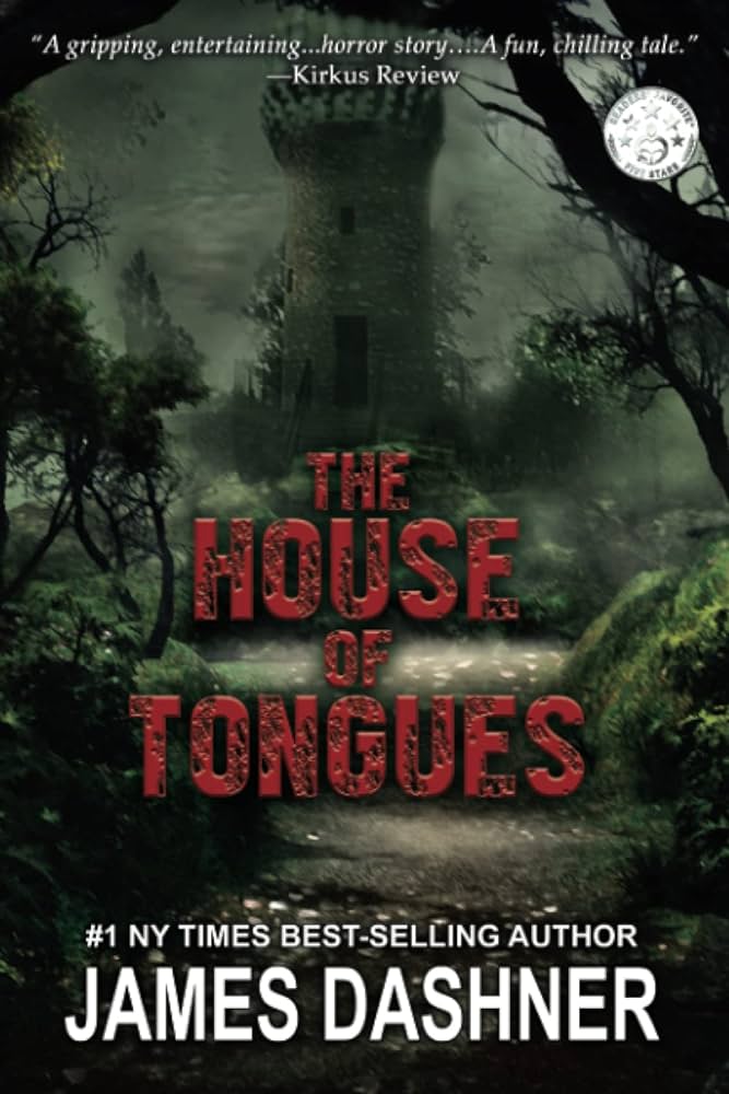 The House of Tongues