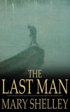 The Last Man