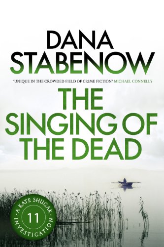 The Singing of the Dead