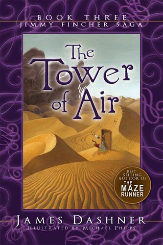 The Tower of Air