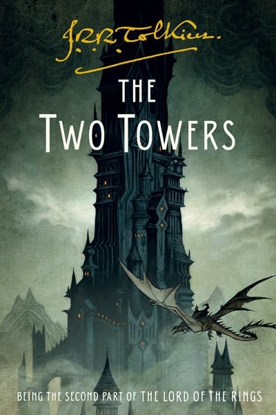 The Two Towers