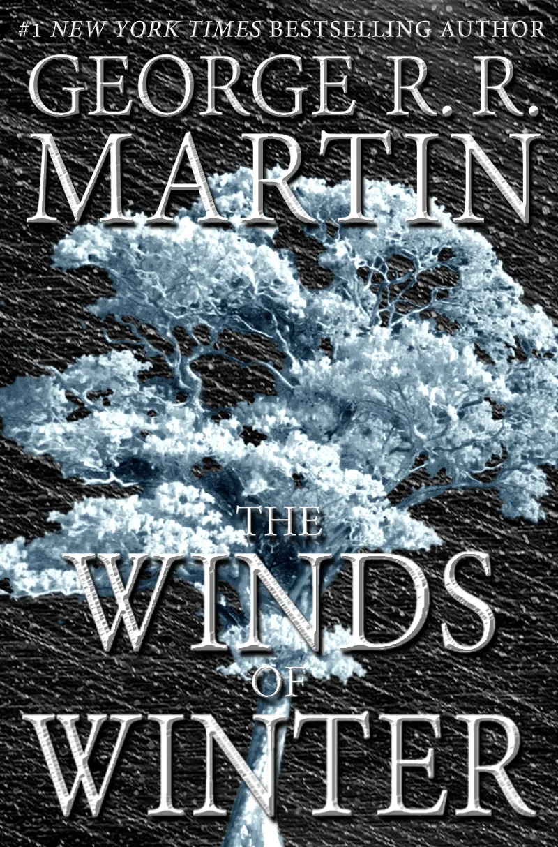 The Winds of Winter