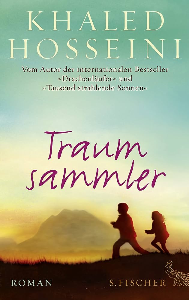 Traumsammler