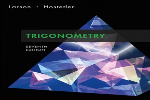 Trigonometry