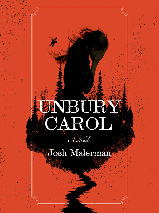 Unbury Carol