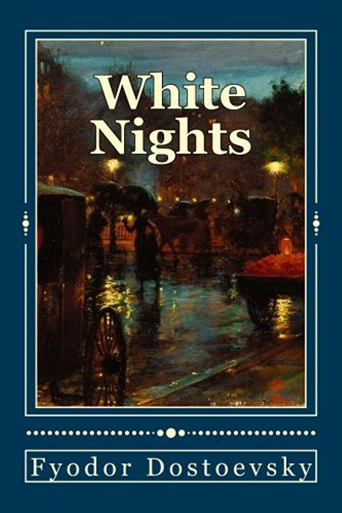 White Nights