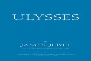 ulysses