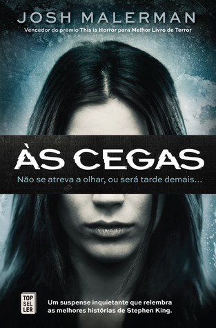 Às Cegas